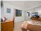 11 Ridgewood Close, Pacific Pines QLD 4211