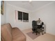 11 Ridgewood Close, Pacific Pines QLD 4211