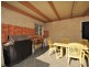 11 Ridgewood Close, Pacific Pines QLD 4211