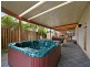 11 Ridgewood Close, Pacific Pines QLD 4211