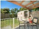 11 Ridgewood Close, Pacific Pines QLD 4211