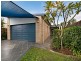 11 Ridgewood Close, Pacific Pines QLD 4211