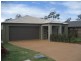 Ormeau QLD 4208