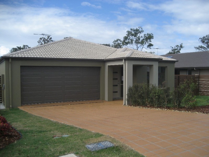 Ormeau QLD 4208