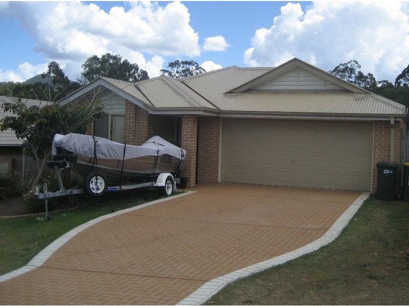Upper Coomera QLD 4209