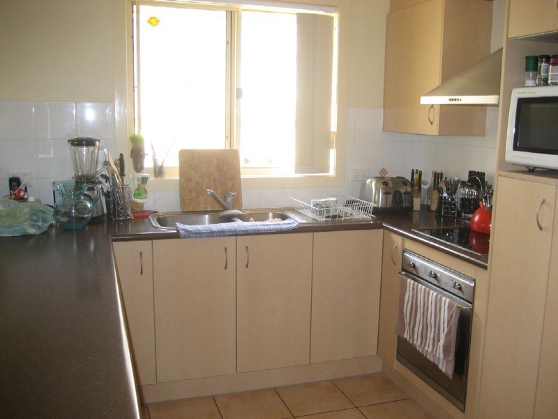 Upper Coomera QLD 4209