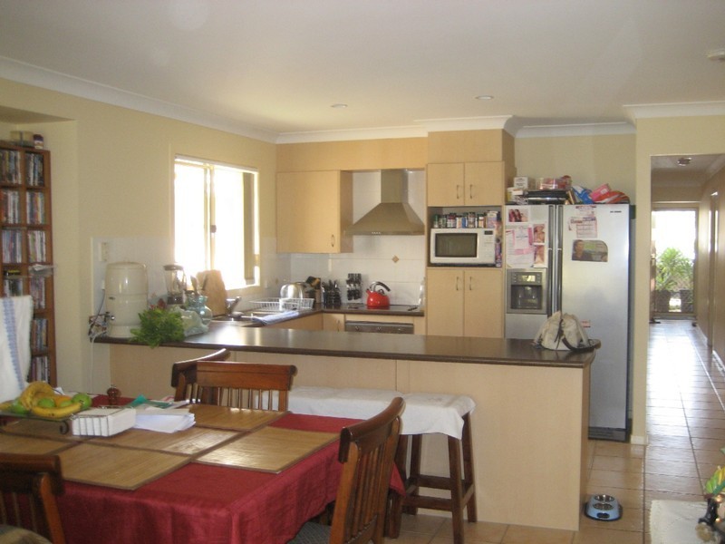 Upper Coomera QLD 4209