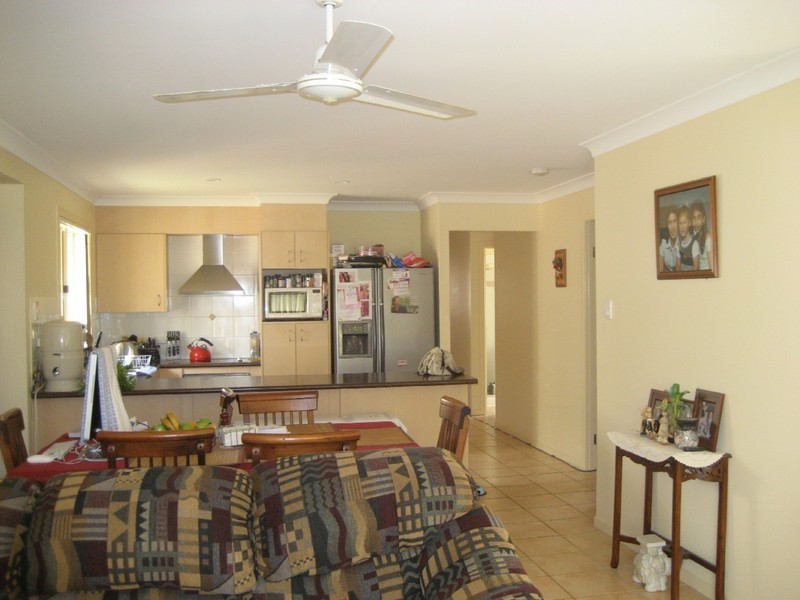 Upper Coomera QLD 4209