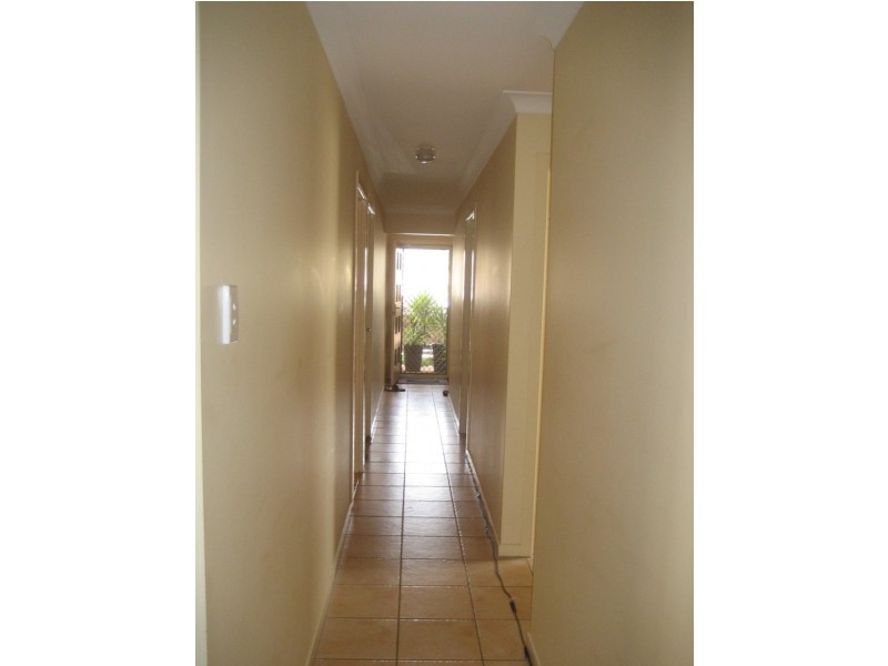 Upper Coomera QLD 4209