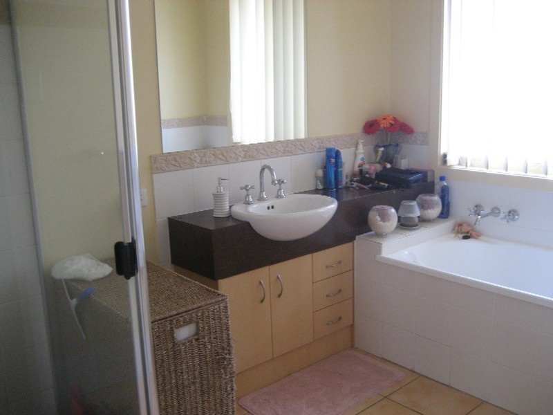 Upper Coomera QLD 4209