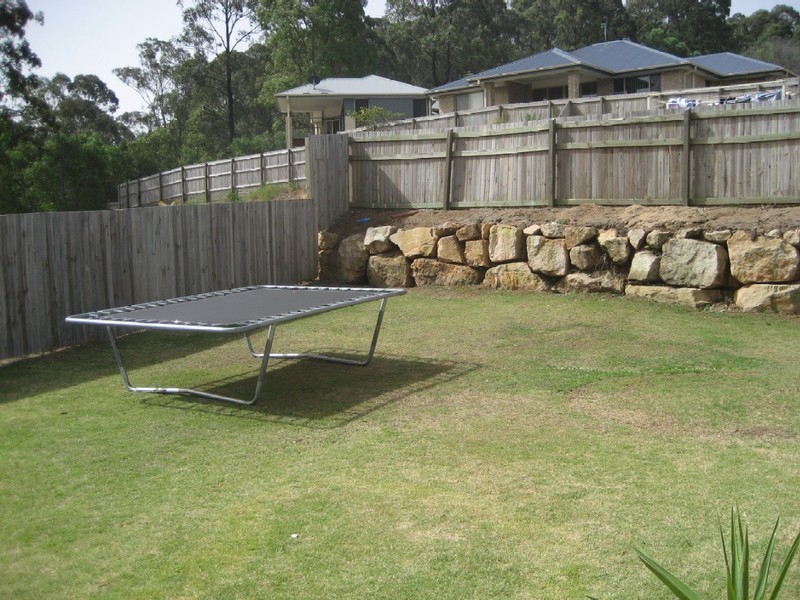 Upper Coomera QLD 4209