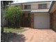Coomera QLD 4209