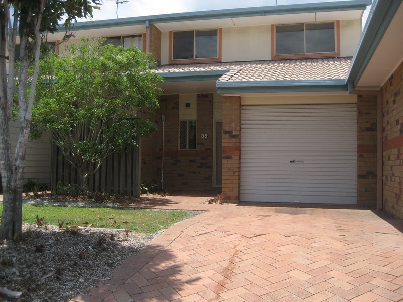 Coomera QLD 4209