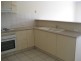 Coomera QLD 4209