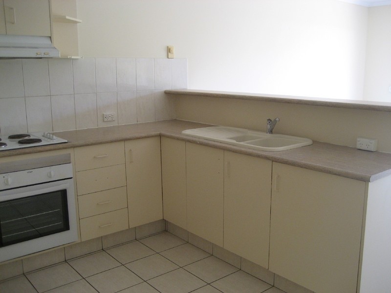 Coomera QLD 4209