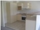Coomera QLD 4209