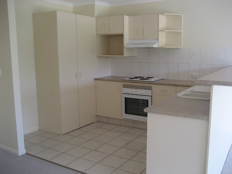 Coomera QLD 4209