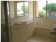 Coomera QLD 4209