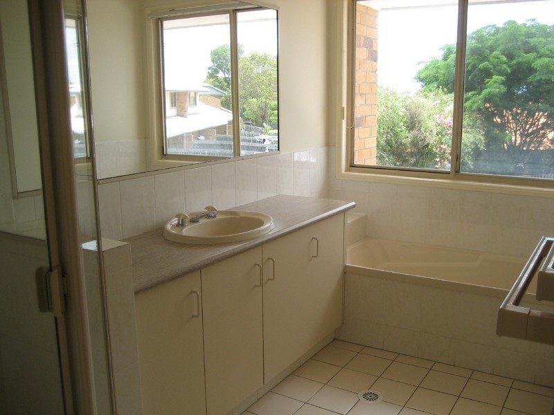 Coomera QLD 4209