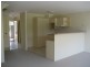 Coomera QLD 4209