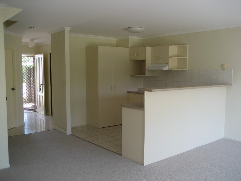 Coomera QLD 4209