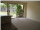 Coomera QLD 4209