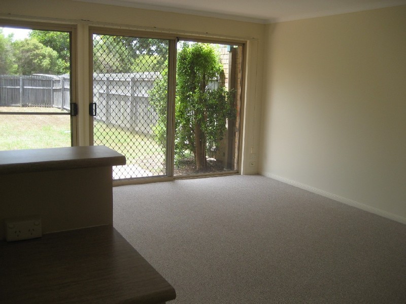 Coomera QLD 4209