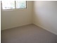Coomera QLD 4209