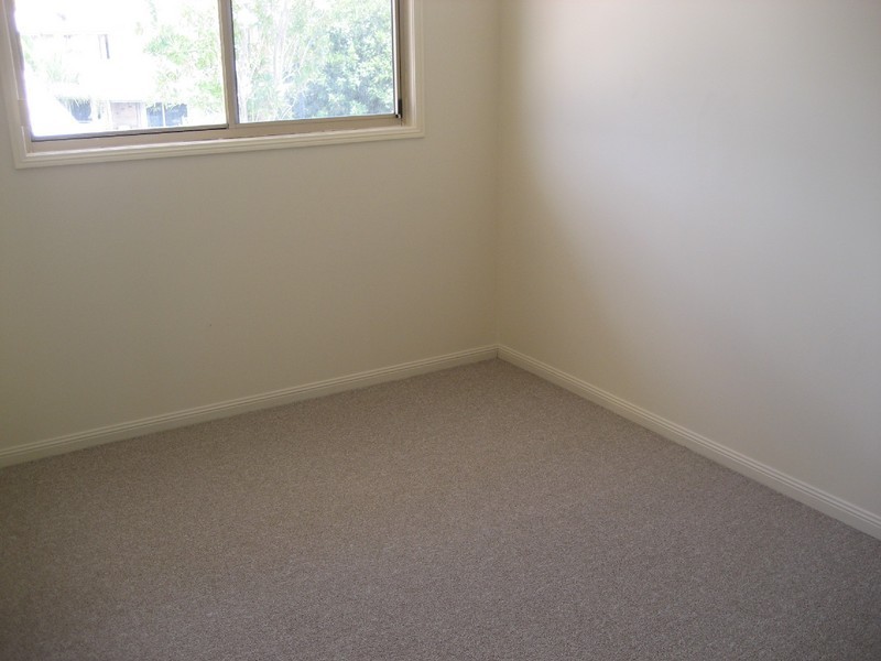 Coomera QLD 4209