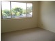 Coomera QLD 4209