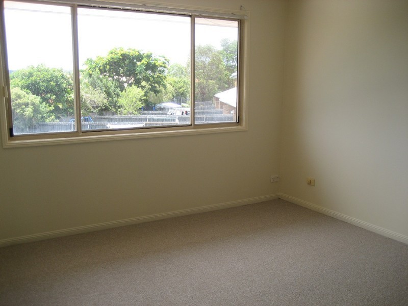 Coomera QLD 4209