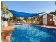 Coomera QLD 4209