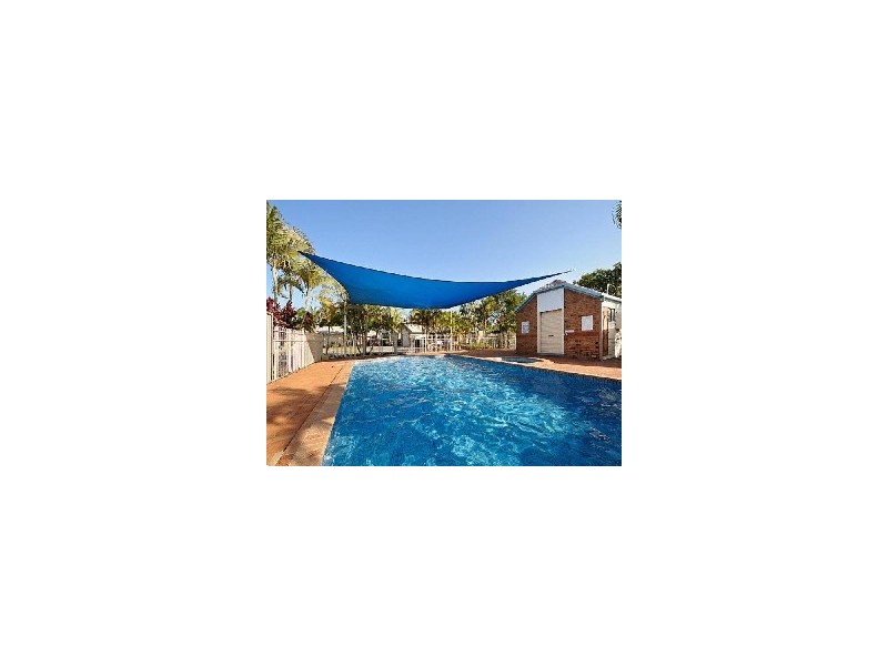 Coomera QLD 4209