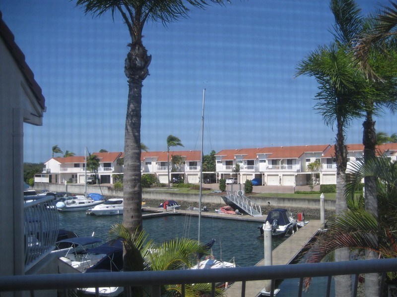 42/81-91 Boykambil North, Hope Island QLD 4212