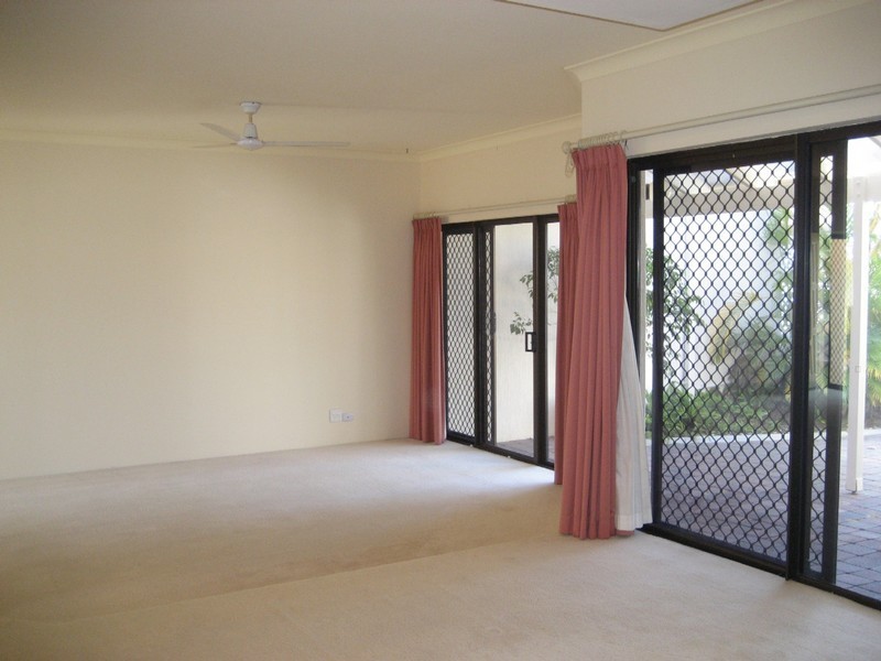 42/81-91 Boykambil North, Hope Island QLD 4212