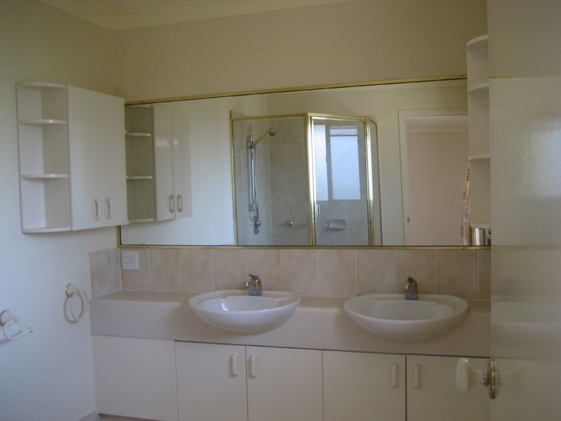 42/81-91 Boykambil North, Hope Island QLD 4212