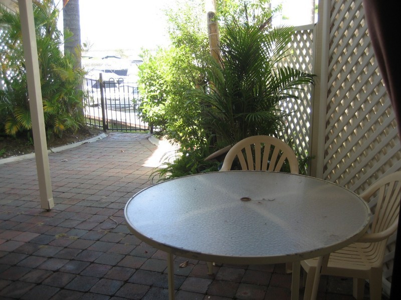 42/81-91 Boykambil North, Hope Island QLD 4212