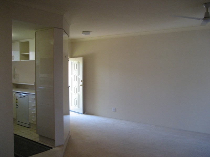 42/81-91 Boykambil North, Hope Island QLD 4212