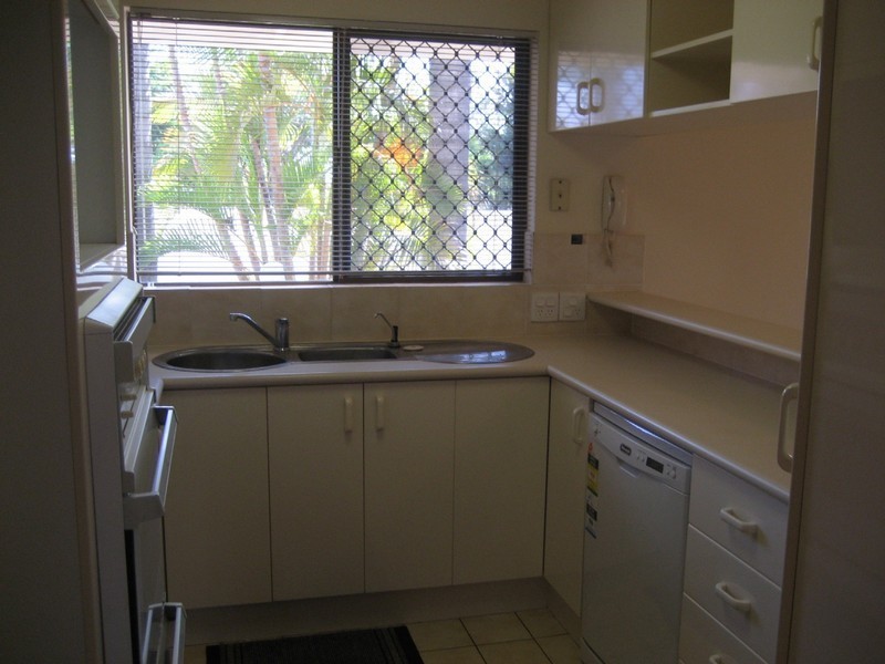 42/81-91 Boykambil North, Hope Island QLD 4212