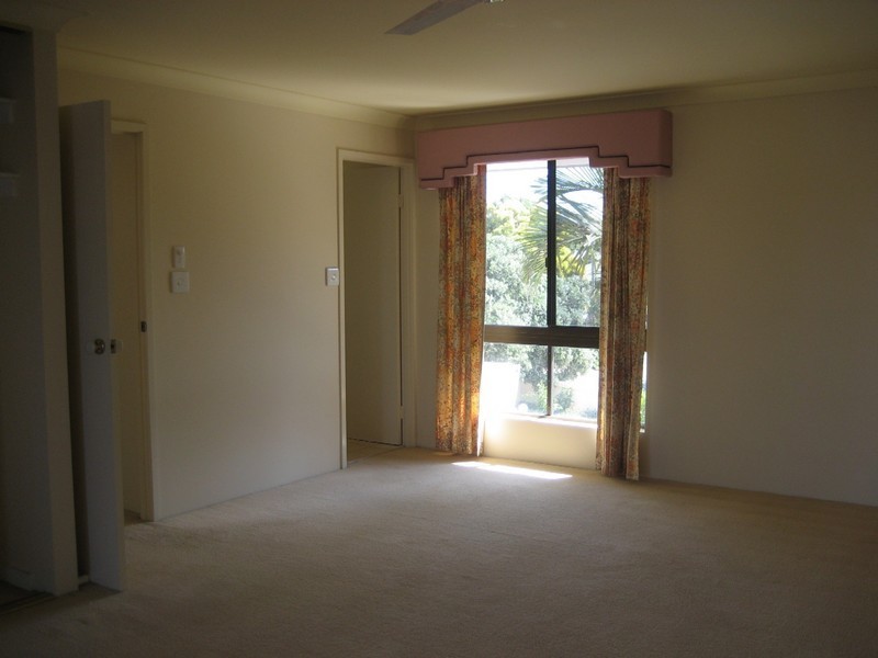 42/81-91 Boykambil North, Hope Island QLD 4212