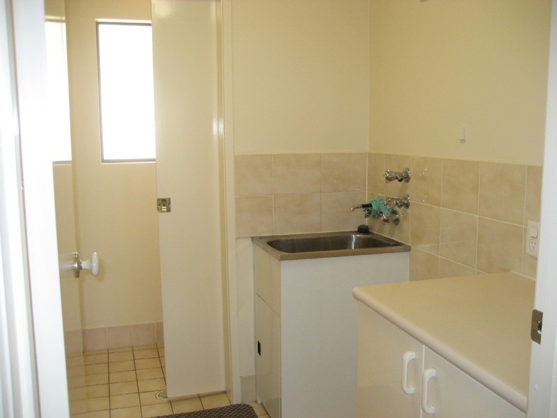 42/81-91 Boykambil North, Hope Island QLD 4212