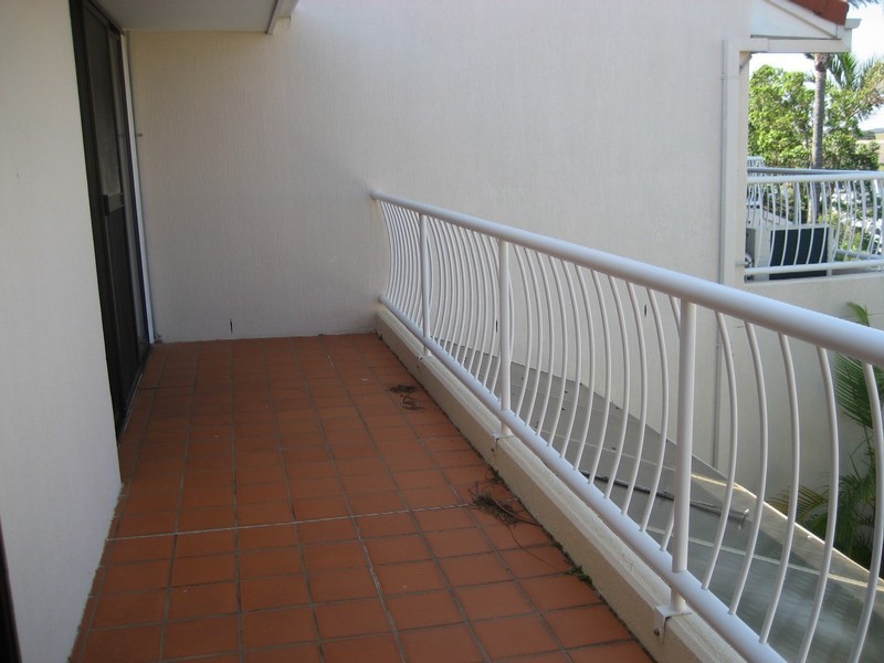 42/81-91 Boykambil North, Hope Island QLD 4212