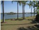 42/81-91 Boykambil North, Hope Island QLD 4212