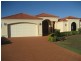 Helensvale QLD 4212
