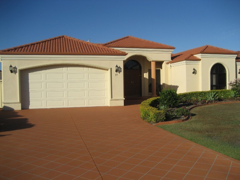 Helensvale QLD 4212