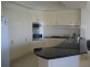 Helensvale QLD 4212