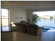 Helensvale QLD 4212