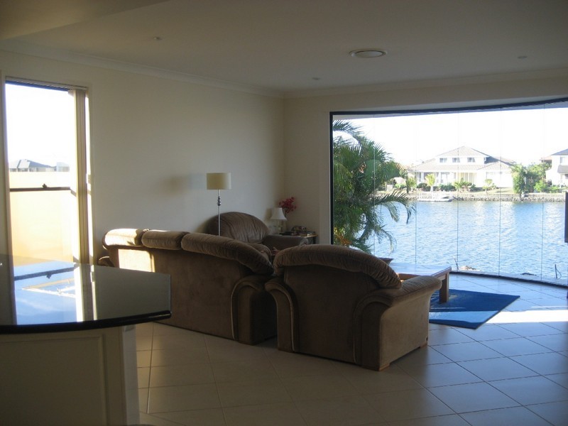 Helensvale QLD 4212