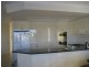 Helensvale QLD 4212