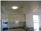 Helensvale QLD 4212